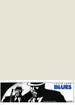 Blues<br>Points Image, 1996