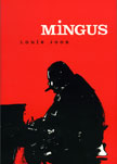 Mingus<br>Pyramides & Aplanos, 1999