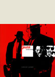 Jazz Concert<br>Pyramides & Aplanos, 2001